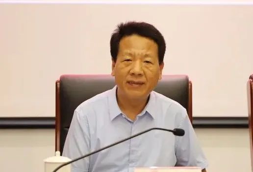 中国民主促进会复旦大学委员会第五次代表大会召开