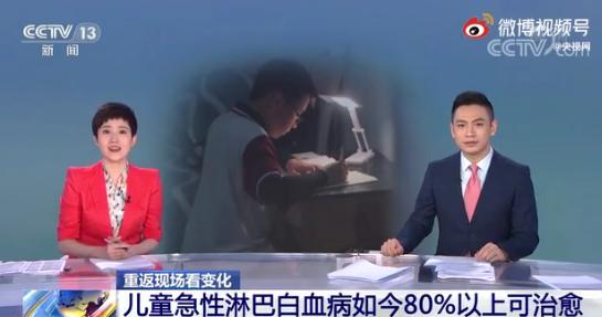 据国家卫健委消息,截至2021年6月28日,31个省(自治区,直辖市)和新疆