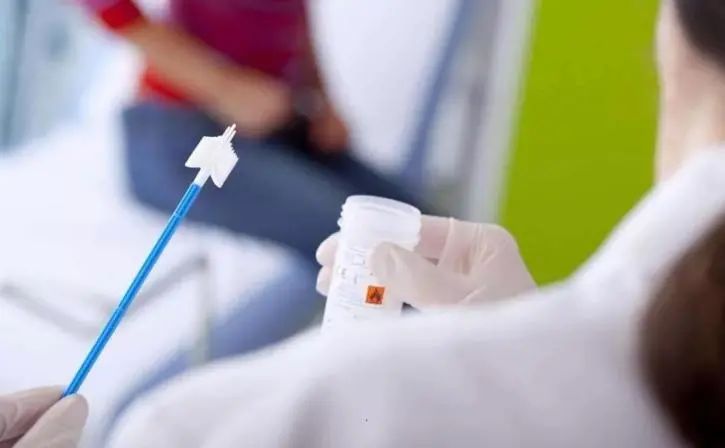女性宫颈癌筛查方法,hpv,tct选哪种?