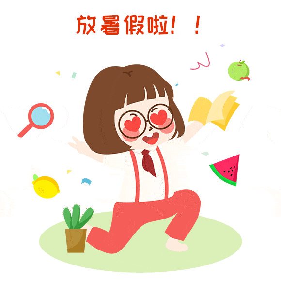活动招募传承红色精神坚守初心使命线上系列直播课邀您来参加