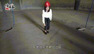 320_184gif 动态图 动图