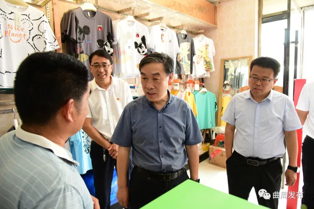 孟凡雄到侯村镇讲党史学习教育专题党课
