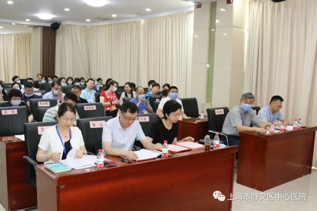 会议由院工会副主席吴笠主持,全院89名会员代表和列席代表参会.