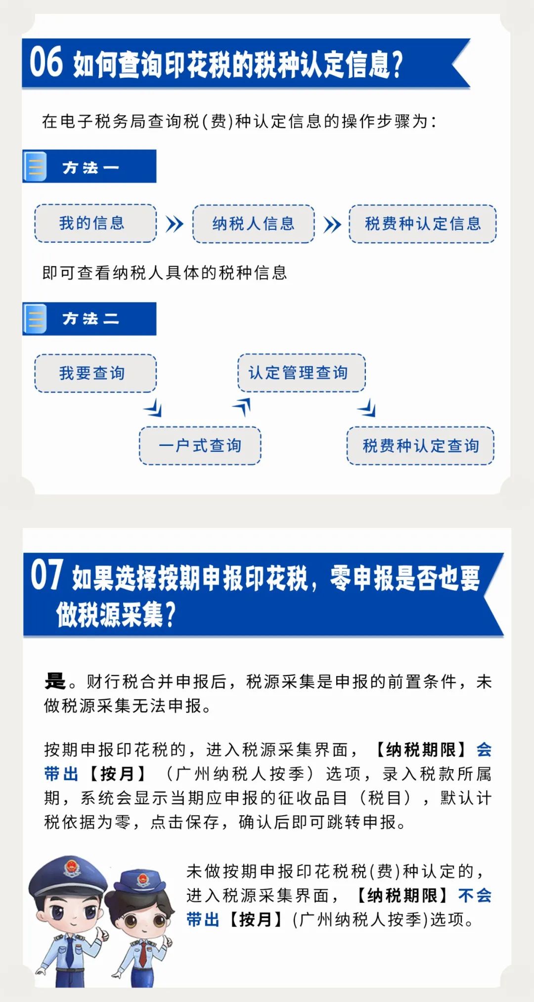 印花税电子回单怎么打 澎拜新闻