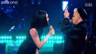 那个征服过中国听众的顶级歌后,得了绝症