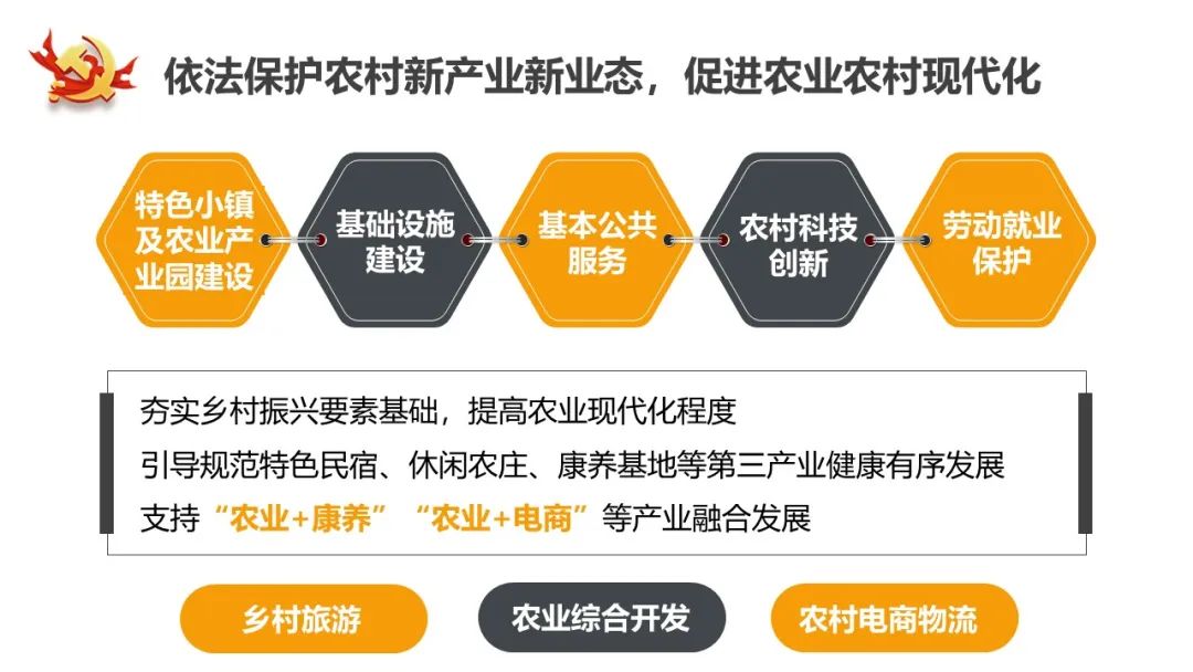 石棉县法院出台16条措施服务保障县域乡村振兴战略实施_政务_澎湃