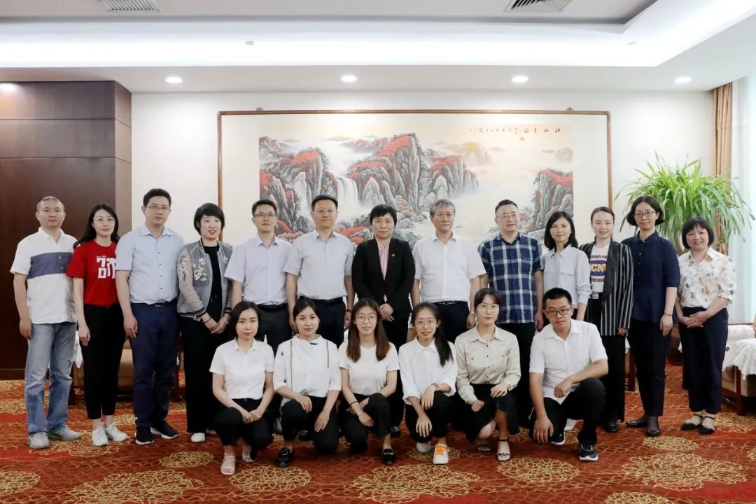 华东师大同学,这个暑假报名去山西,领略大好风光!