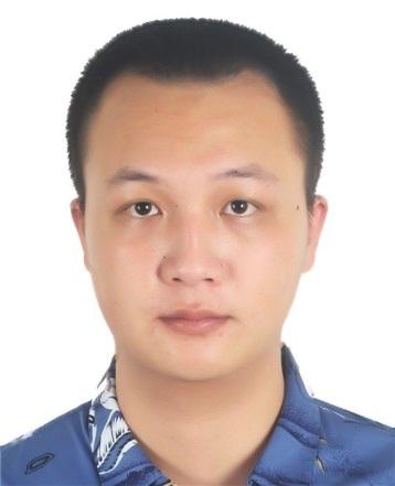 关于敦促曾远雄曾林涉黑犯罪团伙成员投案自首并征集该