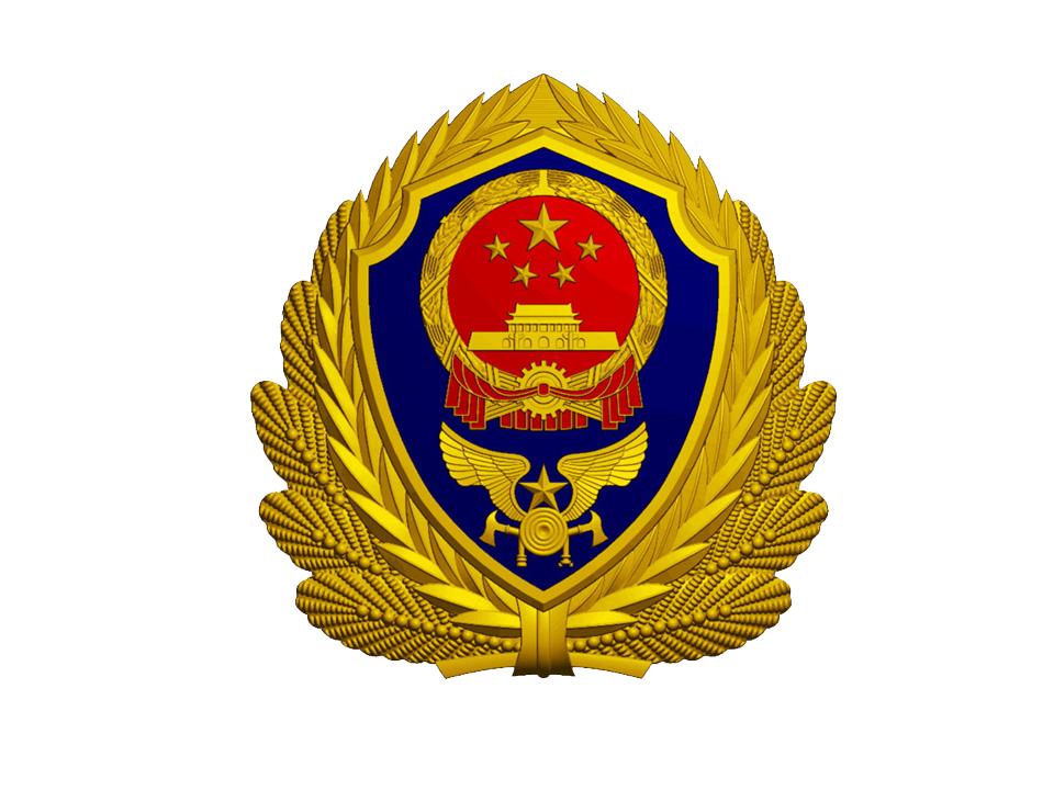 重启梦想牛转乾坤厦门消防全媒体中心等你加入