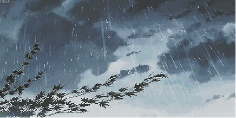 全省多云间阴有雷阵雨,其中中南部地区有中到大雨,局地有暴雨