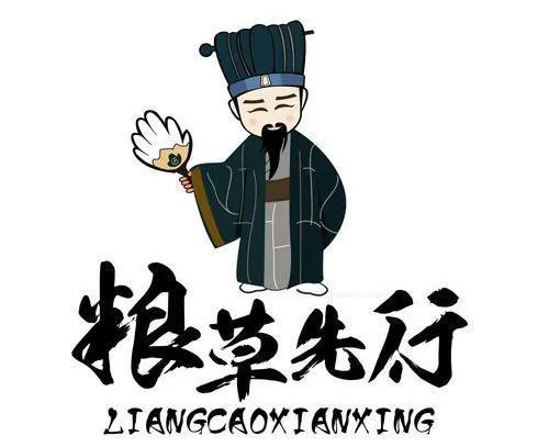 全警实战大练兵粮草先行有保障