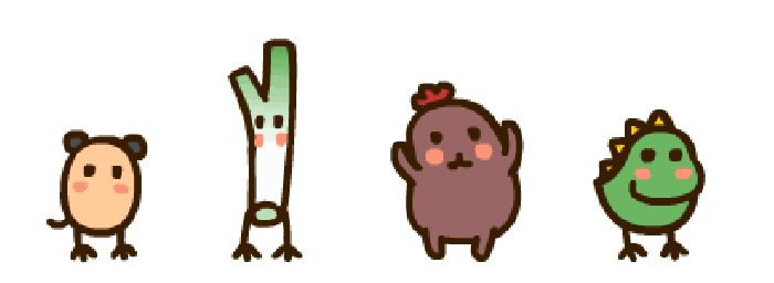 松江二中获唯一特等奖与复旦附中交大附中等20支强队同台竞技