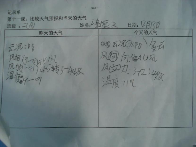 小班幼儿识字游戏大全_喻园早教幼儿早期2阅读识字起床了_教案模板范文幼儿园小班识字阅读