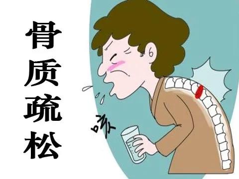 医生手记骨质疏松性脊柱骨折与微创手术浅谈