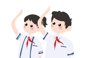 听"红领巾"讲党史,为临洮少年点赞!