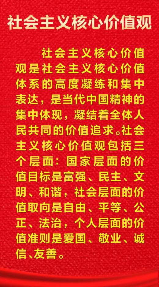 教案模板范文 小学音乐_政治教案模板范文大全_幼儿操体育教案模板范文