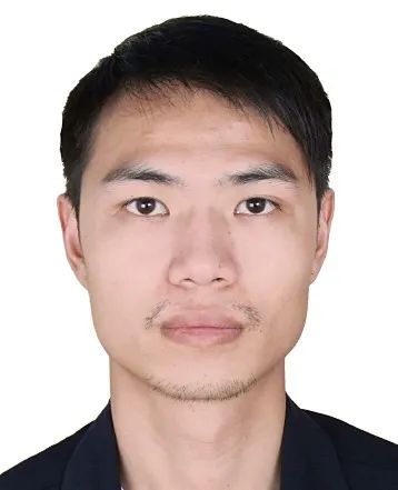 2021年南康区法院失信被执行人曝光名单第八期