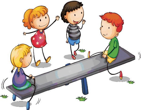 儿童友好社区暑期儿童托管志愿服务邀你参与