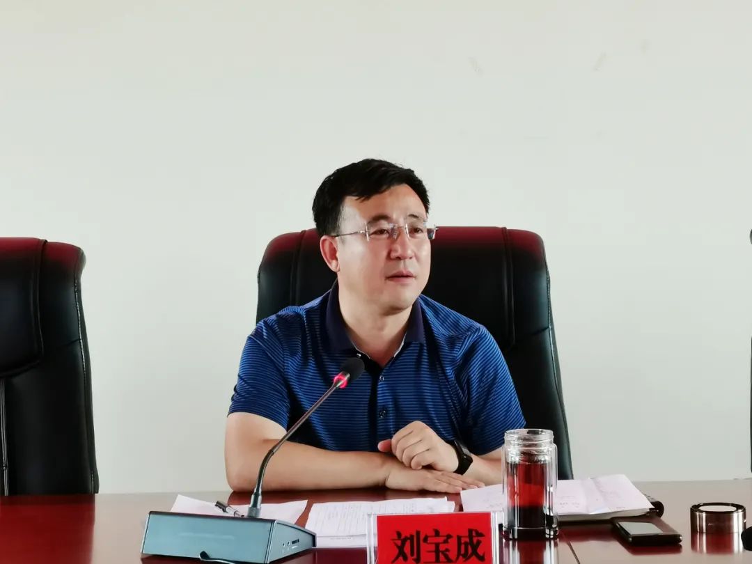 我县召开2021年黄河几字弯生态文化旅游季乌兰察布季卓资县启动仪式