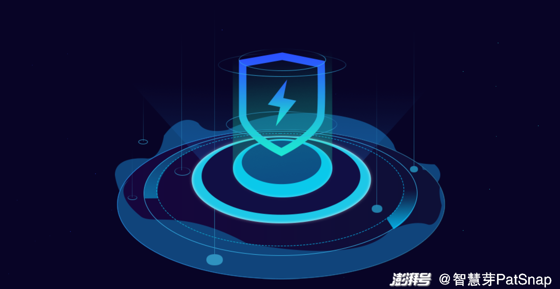 海云安完成数千万元a轮融资,进一步加强信息安全技术研发
