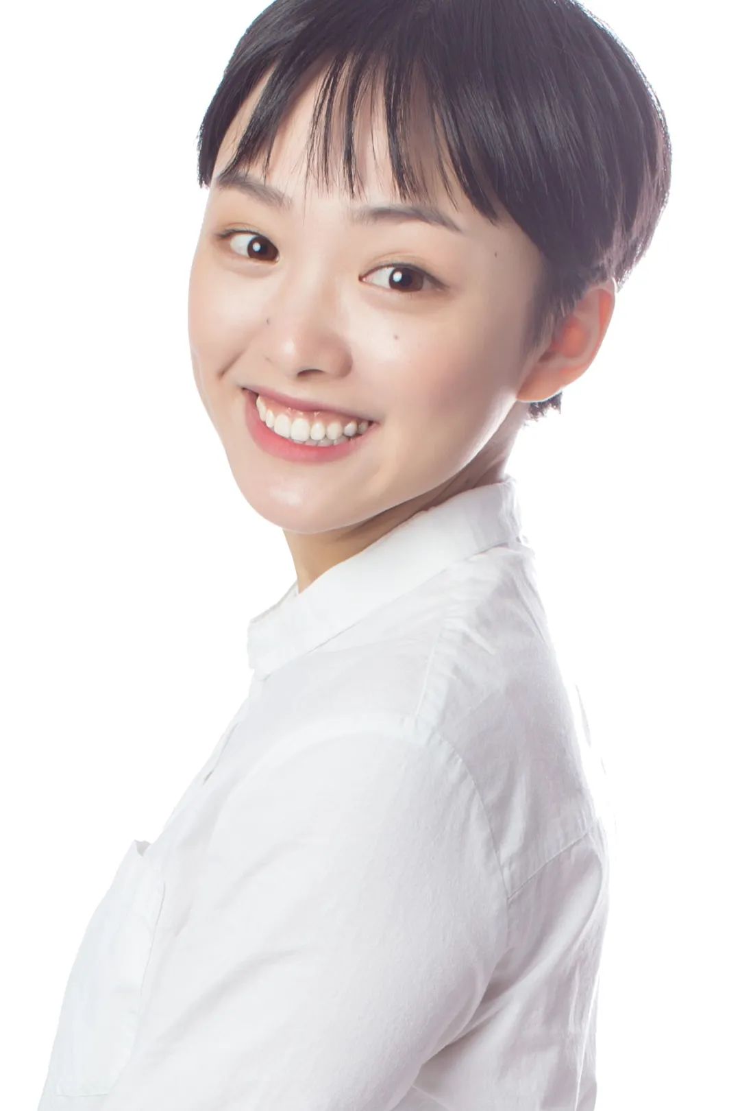 王志萍 国家一级演员,当代越剧表演艺术家,著名"王(文娟)派"花旦.