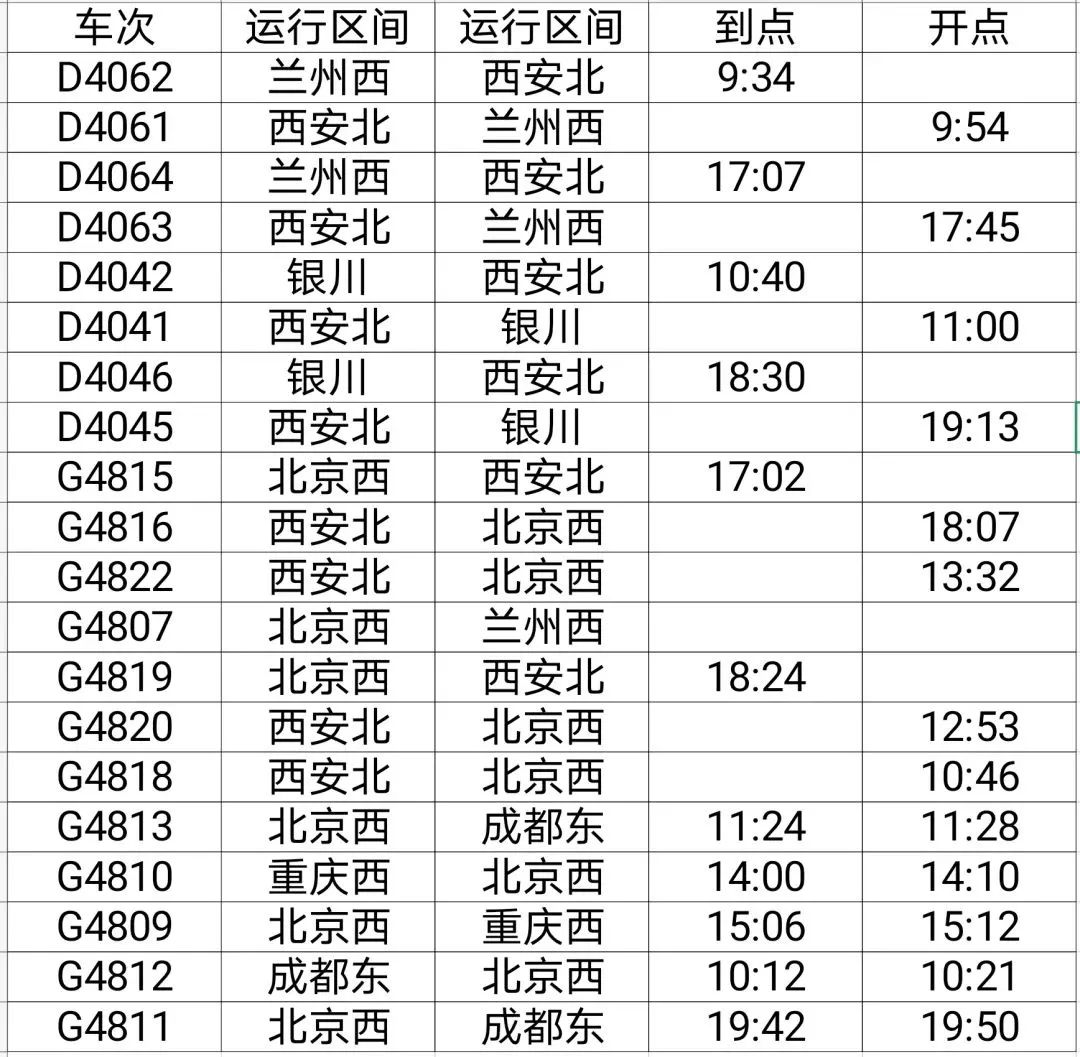 导致水害影响,7月23日k227,t198,k178,z152,z130,z377,t197,z129,z151