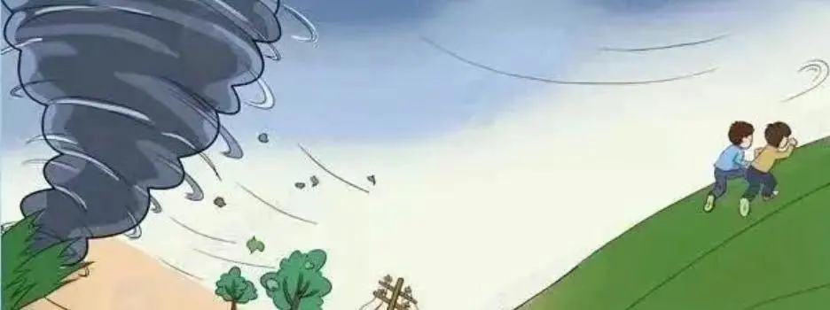 三台风来袭烟花逼近浙江海事局发布i级海上防台警报