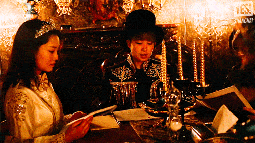 风云剧会百人评审团招募啦快来了解一下当下最热的剧本杀