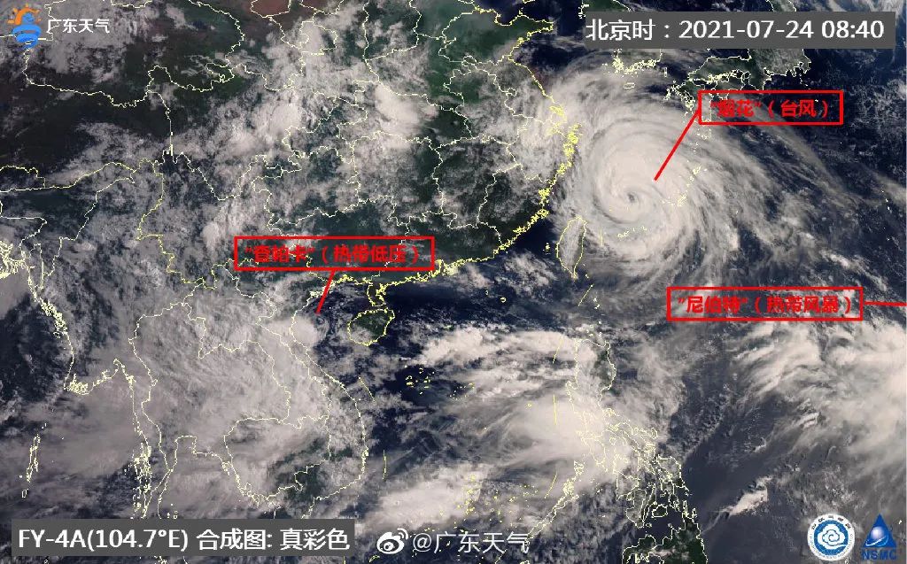 三台风共舞顺德还要吹多久空调外机