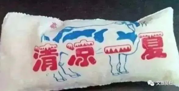 乡愁重拾儿时记忆