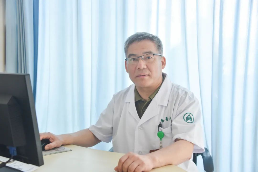 山东大学齐鲁医院青岛神经外科徐淑军教授规范脑功能性疾病诊疗过程让