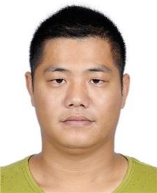 关于再次征集刘建山犯罪团伙违法犯罪线索的通告
