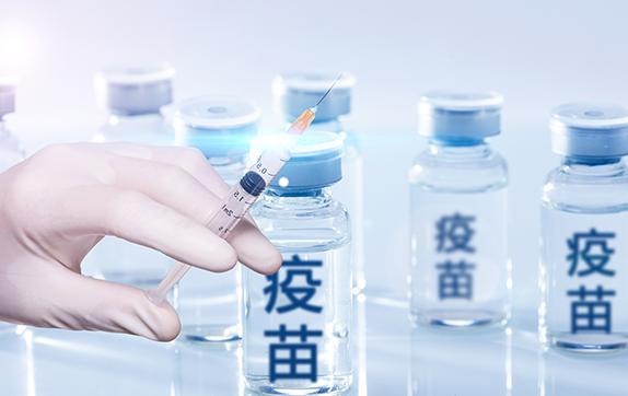 科普新冠疫苗第三剂加强针是否必要一起了解