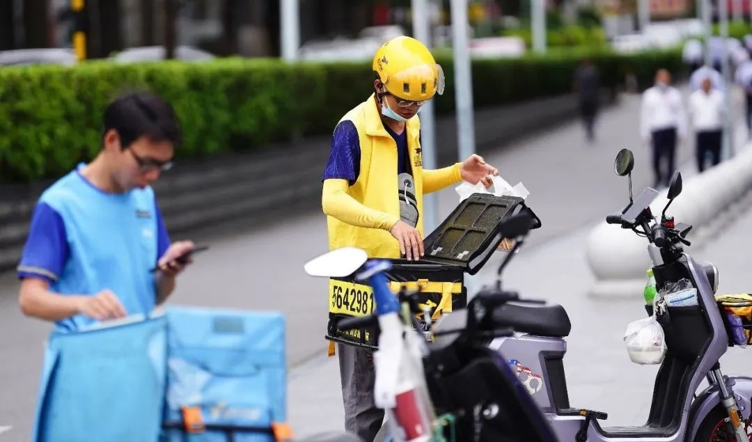 网上外卖订餐系统_网上外卖订餐系统源码_南京网上外卖订餐