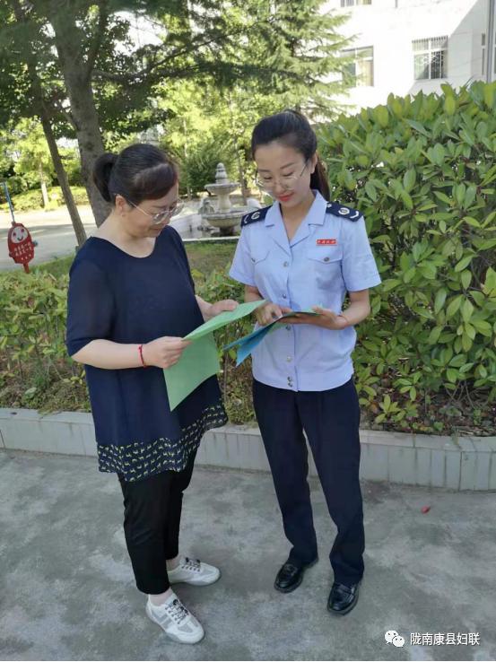 一税务分局(办税服务大厅)专票电子化岗位负责增值税专用发票管理工作