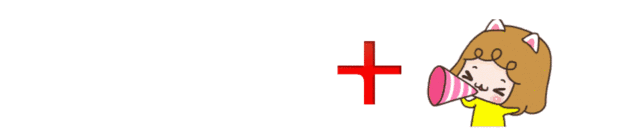 巴中监狱暂停现场会见