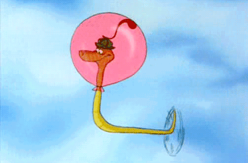 我为群众办实事∣ 黔中有善捕蛇者,贵州消防是也.