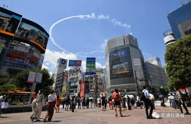 20日千叶县宣布发生了3起集团感染,以船桥市为基地的ntt东日本棒球队