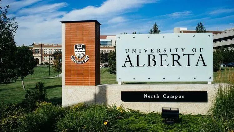 加拿大阿尔伯塔大学:阿尔伯塔大学(university of alberta),简称ua,始