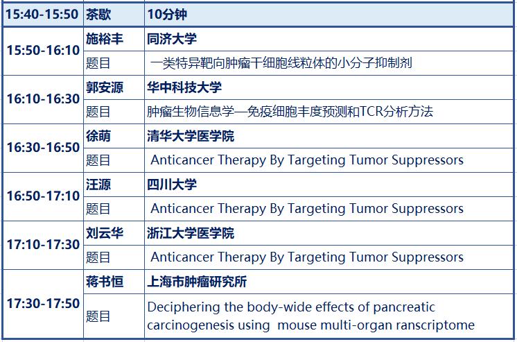 lla/青年专场 6f花海厅主持人:周文(上半场,逄秀凤(下半场)8月13日 9