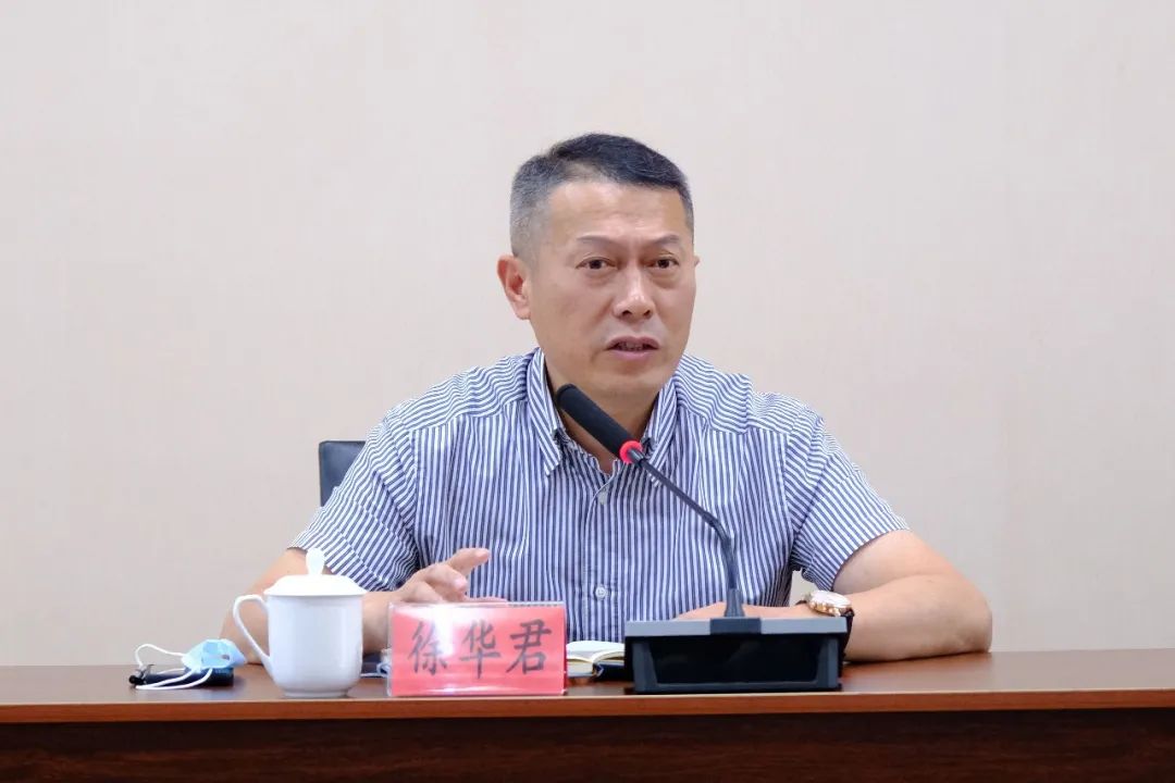 绝不松懈,柘林镇筑牢疫情防控"铜墙铁壁"