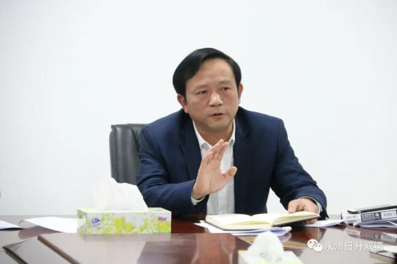 群星璀璨21名一次全亮相