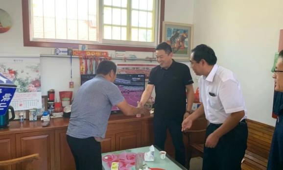 目前训练比赛情况以及后续的赛程安排,预祝于晓明再接再厉,勇创佳绩