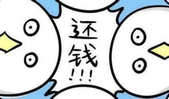 周末不放假假日法庭不打烊