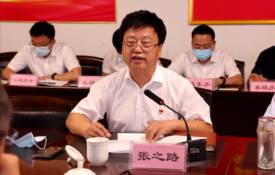 沧州师范学院宣传部长赵振刚,沧州师院计算机科学与工程学院党总支