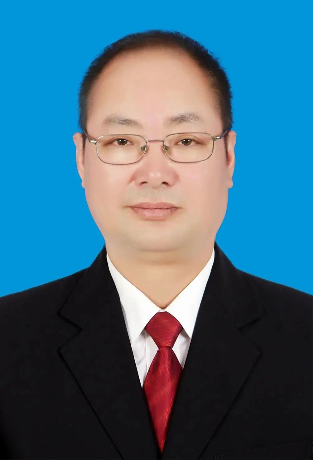 贵州仁怀市任命一名副市长代理市长