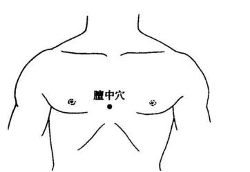 【中医健康课堂】病多是堵出来的,最好的疏通法都在这里,很实用!