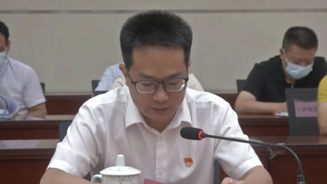 古田康亿达银耳产业研究院揭牌成立