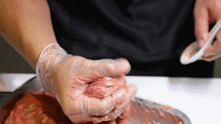 到这里就结束啦想看更多有趣又实用的内容赶紧星标 置顶我吧资料来源