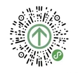 掌上三门 扫码下载行程卡app,也可在各大应用商店搜索"通信行程卡"